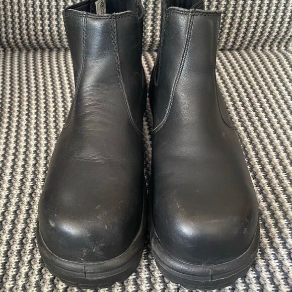 Red Wing Shoes Men’s shoe size 13 Romeo Boot 3510 main image 6